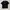 Jeep Streetwear Y2K T-shirt Pria black photo 1
