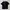 Jeep Streetwear Y2K T-shirt Pria Black