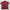 POLOSHIRT POLO BARCODE