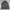 Guess Vintage Streetwear Track jacket Pria gray photo 2