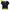 Kaos Uniqlo Disney Mini Short Sleeve UT [NEW]