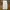 Soft Denim Wide Baggy Pants Lafudge Store white photo 2