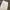 Soft Denim Wide Baggy Pants Lafudge Store white photo 4