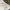 Soft Denim Wide Baggy Pants Lafudge Store white photo 5