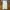 Soft Denim Wide Baggy Pants Lafudge Store white photo 1