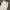 Soft Denim Wide Baggy Pants Lafudge Store white photo 3