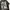 Kaos Band Merch Pull & Bear Blink 182 (Unisex) photo 3
