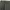 Dickies Vintage Casual Jeans Pria black gray photo 3