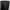 Zadig & Voltaire Luxury Avant Garde Boots Pria black photo 5