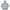 Uniqlo Minimalist Casual Hoody Pria Gray