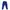 Chrome Hearts Luxury Casual Sweatpants & Joggers Pria white blue photo 3