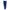 Chrome Hearts Luxury Casual Sweatpants & Joggers Pria White Blue