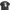 Hanes Streetwear Y2K T-shirt Pria black gray photo 3