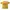 Hanes Vintage T-shirt Pria multicolor yellow photo 1