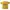 Hanes Vintage T-shirt Pria Multicolor Yellow
