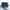 Adidas Casual Sneakers Wanita blue photo 1