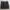 Minimalist Skirt Wanita black photo 3
