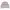 sweater ishana grey thanksinsomnia photo 2