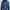 JAKET MONTBELL WINDBREAKER photo 1