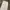 Denim Straight Fit Pants 8seconds white photo 4