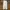 Denim Straight Fit Pants 8seconds white photo 2