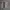 Abercrombie & Fitch Vintage Y2K Harrington Jacket Pria Gray