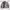 WORKER JACKET ABERCROMBIE - ALTERNATIF CARHARTT WORKWEAR  photo 1