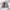 Abercrombie & Fitch Vintage Y2K Harrington jacket Pria gray photo 1