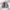 Abercrombie & Fitch Vintage Y2K Harrington Jacket Pria Gray