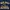 Sugar Cane Vintage Y2K T-shirt Pria yellow navy photo 2
