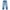 Levi's Vintage Jeans Pria white blue photo 1
