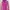 COLUMBIA MP3 JACKET photo 1