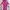 COLUMBIA MP3 JACKET photo 2