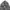 Streetwear Y2K Hoody Pria gray photo 2