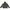 Streetwear Y2K Hoody Pria gray photo 1