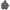 Streetwear Y2K Hoody Pria gray photo 4
