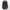 codes combine Casual Leather jacket Wanita black photo 7