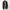 codes combine Casual Leather jacket Wanita black photo 1