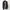 Codes Combine Casual Leather Jacket Wanita Black