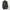 codes combine Casual Leather jacket Wanita black photo 3
