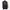 codes combine Casual Leather jacket Wanita black photo 5