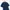 Lacoste Luxury Casual Polo Shirt Pria Navy
