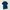 Lacoste Luxury Casual Polo shirt Pria navy photo 3