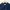 Lacoste Luxury Casual Polo shirt Pria navy photo 7