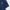 Lacoste Luxury Casual Polo shirt Pria navy photo 5
