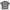Vintage T-shirt Pria Multicolor Gray