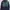 NEW BALANCE GROPCORE JACKET photo 1