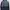 NEW BALANCE GROPCORE JACKET photo 5