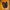 Nike Vomero 5 Bred photo 8