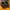 Nike Vomero 5 Bred photo 6